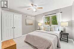 107 WINDHAM TRAIL | Aurora Ontario | Slide Image Thirty-two