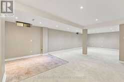 107 WINDHAM TRAIL | Aurora Ontario | Slide Image Thirty-seven