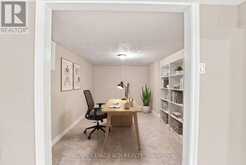 107 WINDHAM TRAIL | Aurora Ontario | Slide Image Thirty-eight