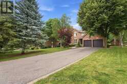 107 WINDHAM TRAIL | Aurora Ontario | Slide Image Forty-three