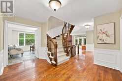 107 WINDHAM TRAIL | Aurora Ontario | Slide Image Four