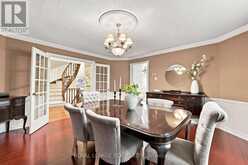 107 WINDHAM TRAIL | Aurora Ontario | Slide Image Nine