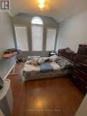 315 ELSON STREET | Markham Ontario | Slide Image Ten