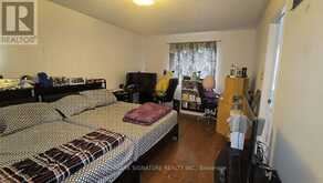 315 ELSON STREET | Markham Ontario | Slide Image Eleven