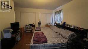 315 ELSON STREET | Markham Ontario | Slide Image Twelve