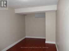 315 ELSON STREET | Markham Ontario | Slide Image Fourteen
