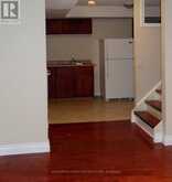 315 ELSON STREET | Markham Ontario | Slide Image Fifteen
