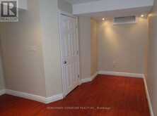 315 ELSON STREET | Markham Ontario | Slide Image Sixteen