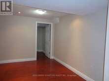 315 ELSON STREET | Markham Ontario | Slide Image Seventeen