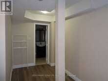 315 ELSON STREET | Markham Ontario | Slide Image Eighteen
