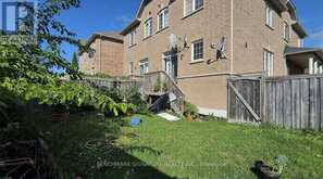 315 ELSON STREET | Markham Ontario | Slide Image Nineteen