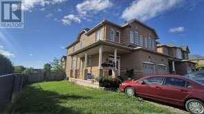 315 ELSON STREET | Markham Ontario | Slide Image One