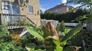 315 ELSON STREET | Markham Ontario | Slide Image Twenty