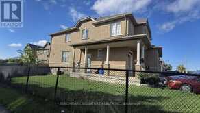 315 ELSON STREET | Markham Ontario | Slide Image Two