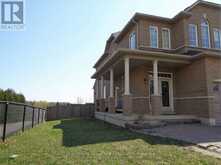 315 ELSON STREET | Markham Ontario | Slide Image Three