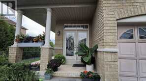 315 ELSON STREET | Markham Ontario | Slide Image Four