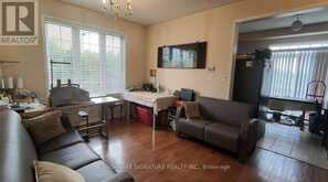 315 ELSON STREET | Markham Ontario | Slide Image Six
