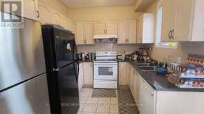 315 ELSON STREET | Markham Ontario | Slide Image Seven