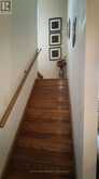 315 ELSON STREET | Markham Ontario | Slide Image Eight