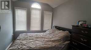 315 ELSON STREET | Markham Ontario | Slide Image Nine