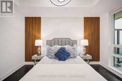 907 - 9582 MARKHAM ROAD | Markham Ontario | Slide Image Ten