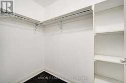 907 - 9582 MARKHAM ROAD | Markham Ontario | Slide Image Twelve