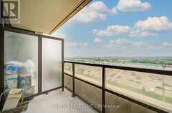 907 - 9582 MARKHAM ROAD | Markham Ontario | Slide Image Seventeen