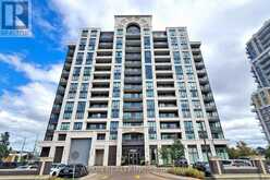 907 - 9582 MARKHAM ROAD | Markham Ontario | Slide Image One