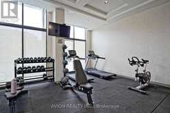 907 - 9582 MARKHAM ROAD | Markham Ontario | Slide Image Twenty-three