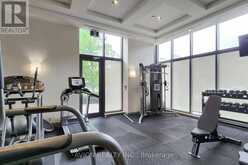 907 - 9582 MARKHAM ROAD | Markham Ontario | Slide Image Twenty-five