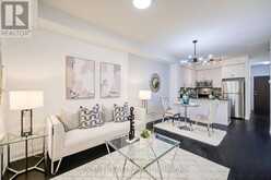 907 - 9582 MARKHAM ROAD | Markham Ontario | Slide Image Two