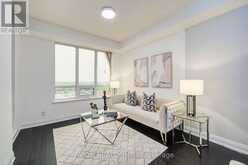 907 - 9582 MARKHAM ROAD | Markham Ontario | Slide Image Three