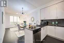 907 - 9582 MARKHAM ROAD | Markham Ontario | Slide Image Five
