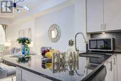 907 - 9582 MARKHAM ROAD | Markham Ontario | Slide Image Six