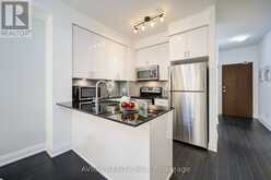 907 - 9582 MARKHAM ROAD | Markham Ontario | Slide Image Seven