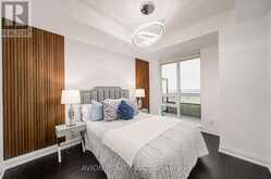 907 - 9582 MARKHAM ROAD | Markham Ontario | Slide Image Nine