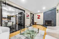 106 LARRATT LANE | Richmond Hill Ontario | Slide Image Eleven