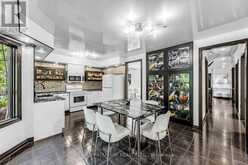 106 LARRATT LANE | Richmond Hill Ontario | Slide Image Thirteen