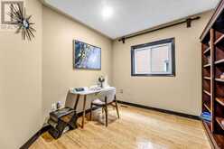 106 LARRATT LANE | Richmond Hill Ontario | Slide Image Seventeen