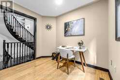 106 LARRATT LANE | Richmond Hill Ontario | Slide Image Eighteen