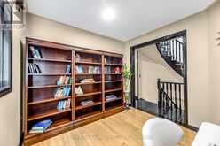 106 LARRATT LANE | Richmond Hill Ontario | Slide Image Nineteen