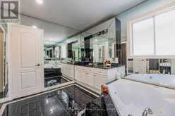106 LARRATT LANE | Richmond Hill Ontario | Slide Image Twenty-nine