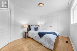 106 LARRATT LANE | Richmond Hill Ontario | Slide Image Thirty-three