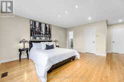 106 LARRATT LANE | Richmond Hill Ontario | Slide Image Thirty-six