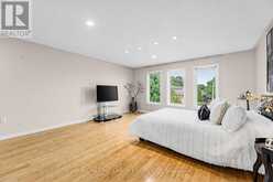 106 LARRATT LANE | Richmond Hill Ontario | Slide Image Thirty-seven