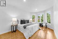 106 LARRATT LANE | Richmond Hill Ontario | Slide Image Thirty-eight
