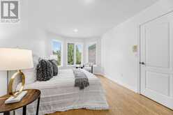 106 LARRATT LANE | Richmond Hill Ontario | Slide Image Thirty-nine