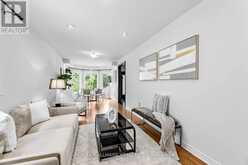 106 LARRATT LANE | Richmond Hill Ontario | Slide Image Three
