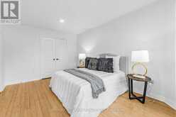 106 LARRATT LANE | Richmond Hill Ontario | Slide Image Forty