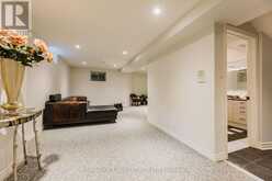 106 LARRATT LANE | Richmond Hill Ontario | Slide Image Forty-three